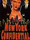 New York Confidential