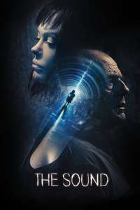 The Sound - Poster