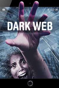 Dark Web - Poster
