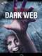 Dark Web