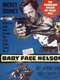 Baby Face Nelson