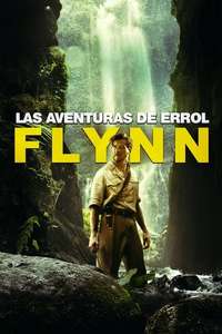 In Like Flynn - Poster