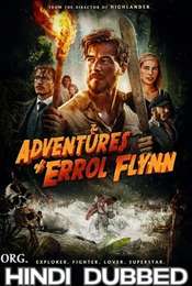 In Like Flynn