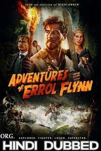 In Like Flynn - Poster