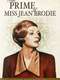 The Prime of Miss Jean Brodie