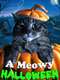 A Meowy Halloween