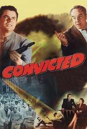 Convicted