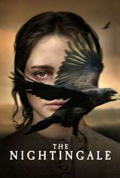 The Nightingale