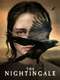 The Nightingale