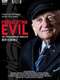 Prosecuting Evil: The Extraordinary World of Ben Ferencz