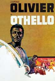 Othello