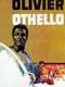 Othello