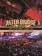 Alter Bridge: Live at the Royal Albert Hall (featuring The Parallax Orchestra)