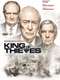 King of Thieves