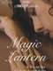 Magic Lantern