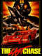 The Last Chase