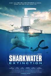 Sharkwater: Extinction