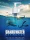 Sharkwater: Extinction