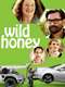 Wild Honey