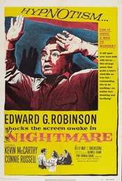 Nightmare
