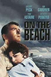 On the Beach