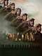 Paltan
