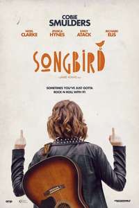 Songbird - Poster