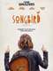 Songbird