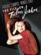 The File on Thelma Jordon