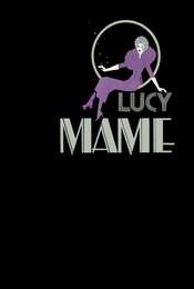 Mame
