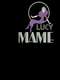 Mame