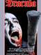 Blood for Dracula