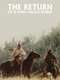 The Return of a Man Called Horse