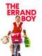 The Errand Boy