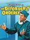 The Disorderly Orderly