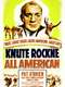 Knute Rockne All American