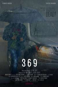 369 - Poster