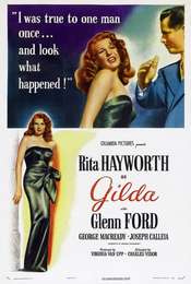 Gilda