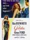 Gilda