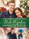 Pride and Prejudice and Mistletoe