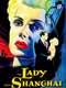 The Lady from Shanghai