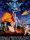 Flesh Gordon