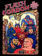 Flash Gordon: The Greatest Adventure of All