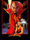 Flash Gordon