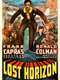Lost Horizon