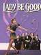 Lady Be Good