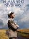 The Man Who Never Was