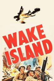 Wake Island