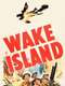 Wake Island