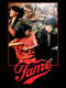 Fame